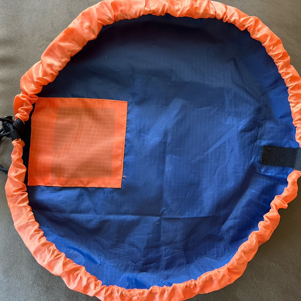 Storage bags - Picture 3 of 6